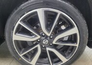 2017 Nissan Rogue Sport in Ft Wayne, IN 46805 - 18134803 31