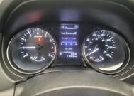 2017 Nissan Rogue Sport in Ft Wayne, IN 46805 - 18134803 23