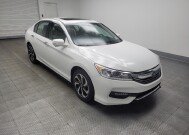 2017 Honda Accord in Indianapolis, IN 46219 - 18134804 11