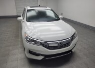 2017 Honda Accord in Indianapolis, IN 46219 - 18134804 14