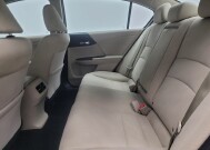 2017 Honda Accord in Indianapolis, IN 46219 - 18134804 18