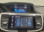 2017 Honda Accord in Indianapolis, IN 46219 - 18134804 25