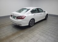 2017 Honda Accord in Indianapolis, IN 46219 - 18134804 10