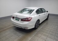 2017 Honda Accord in Indianapolis, IN 46219 - 18134804 9