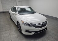 2017 Honda Accord in Indianapolis, IN 46219 - 18134804 13