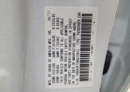 2017 Honda Accord in Indianapolis, IN 46219 - 18134804 33