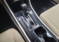 2017 Honda Accord in Indianapolis, IN 46219 - 18134804 26