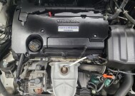 2017 Honda Accord in Indianapolis, IN 46219 - 18134804 30