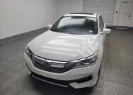 2017 Honda Accord in Indianapolis, IN 46219 - 18134804 15