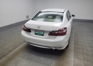 2017 Honda Accord in Indianapolis, IN 46219 - 18134804 7