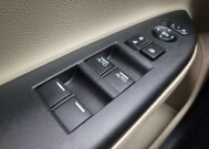 2017 Honda Accord in Indianapolis, IN 46219 - 18134804 27