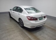 2017 Honda Accord in Indianapolis, IN 46219 - 18134804 3