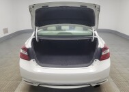 2017 Honda Accord in Indianapolis, IN 46219 - 18134804 29