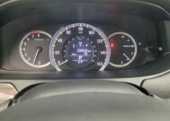 2017 Honda Accord in Indianapolis, IN 46219 - 18134804 23