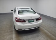 2017 Honda Accord in Indianapolis, IN 46219 - 18134804 6