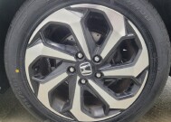 2017 Honda Accord in Indianapolis, IN 46219 - 18134804 31