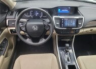 2017 Honda Accord in Indianapolis, IN 46219 - 18134804 22
