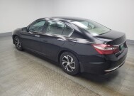 2016 Honda Accord in Indianapolis, IN 46219 - 18134805 3