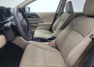 2016 Honda Accord in Indianapolis, IN 46219 - 18134805 17