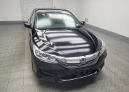 2016 Honda Accord in Indianapolis, IN 46219 - 18134805 14