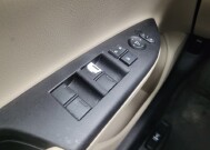 2016 Honda Accord in Indianapolis, IN 46219 - 18134805 27