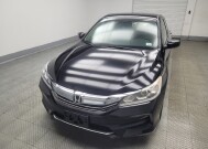 2016 Honda Accord in Indianapolis, IN 46219 - 18134805 15