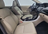 2016 Honda Accord in Indianapolis, IN 46219 - 18134805 21