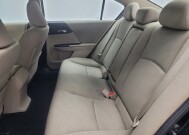 2016 Honda Accord in Indianapolis, IN 46219 - 18134805 18