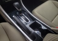 2016 Honda Accord in Indianapolis, IN 46219 - 18134805 26