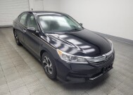 2016 Honda Accord in Indianapolis, IN 46219 - 18134805 13