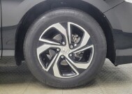 2016 Honda Accord in Indianapolis, IN 46219 - 18134805 31