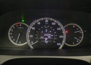 2016 Honda Accord in Indianapolis, IN 46219 - 18134805 23