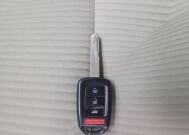 2016 Honda Accord in Indianapolis, IN 46219 - 18134805 32