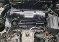 2016 Honda Accord in Indianapolis, IN 46219 - 18134805 30