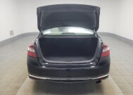 2016 Honda Accord in Indianapolis, IN 46219 - 18134805 29