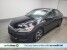 2016 Honda Accord in Indianapolis, IN 46219 - 18134805