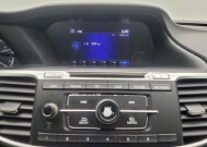 2016 Honda Accord in Indianapolis, IN 46219 - 18134805 25