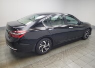 2016 Honda Accord in Indianapolis, IN 46219 - 18134805 10