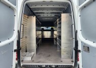 2018 Mercedes-Benz Sprinter in Cinnaminson, NJ 08077 - 18134809 13