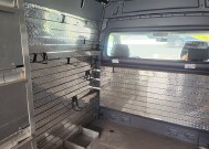 2018 Mercedes-Benz Sprinter in Cinnaminson, NJ 08077 - 18134809 16