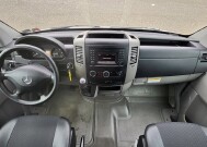 2018 Mercedes-Benz Sprinter in Cinnaminson, NJ 08077 - 18134809 10