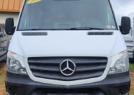 2018 Mercedes-Benz Sprinter in Cinnaminson, NJ 08077 - 18134809 2