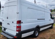 2018 Mercedes-Benz Sprinter in Cinnaminson, NJ 08077 - 18134809 4