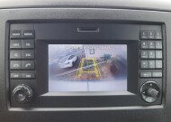 2018 Mercedes-Benz Sprinter in Cinnaminson, NJ 08077 - 18134809 11