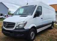 2018 Mercedes-Benz Sprinter in Cinnaminson, NJ 08077 - 18134809 1