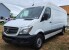 2018 Mercedes-Benz Sprinter in Cinnaminson, NJ 08077 - 18134809