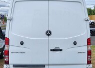 2018 Mercedes-Benz Sprinter in Cinnaminson, NJ 08077 - 18134809 5