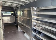 2018 Mercedes-Benz Sprinter in Cinnaminson, NJ 08077 - 18134809 15