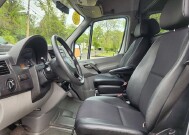 2018 Mercedes-Benz Sprinter in Cinnaminson, NJ 08077 - 18134809 8