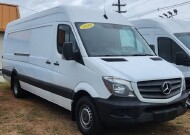 2018 Mercedes-Benz Sprinter in Cinnaminson, NJ 08077 - 18134809 3